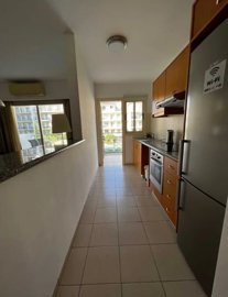 Apartment For Sale  in  Kato Paphos - Universal