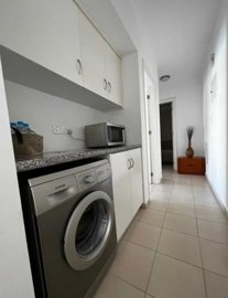 Apartment For Sale  in  Kato Paphos - Universal