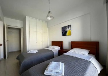 Apartment For Sale  in  Kato Paphos - Universal