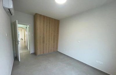 Apartment For Sale  in  Kissonerga