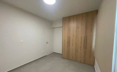 Apartment For Sale  in  Kissonerga