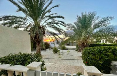 Apartment For Sale  in  Kissonerga