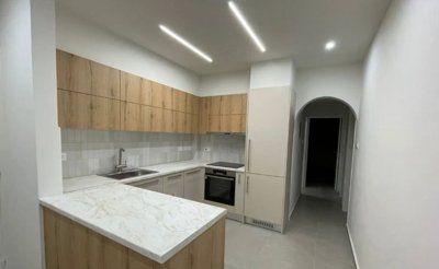 Apartment For Sale  in  Kissonerga