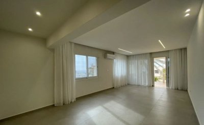 Apartment For Sale  in  Kissonerga