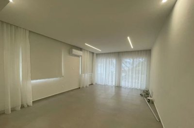 Apartment For Sale  in  Kissonerga