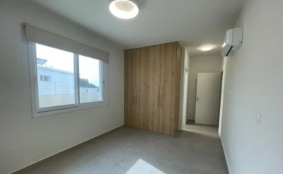 Apartment For Sale  in  Kissonerga
