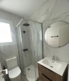 Apartment For Sale  in  Kissonerga