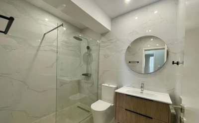 Apartment For Sale  in  Kissonerga