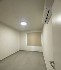 Apartment For Sale  in  Kissonerga