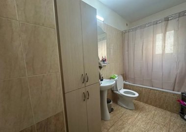 Apartment For Sale  in  Paphos Town