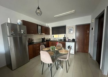 Apartment For Sale  in  Paphos Town