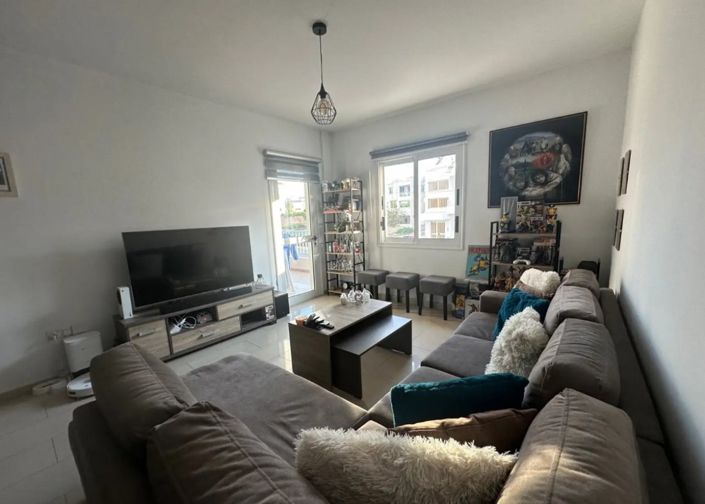 Image No.6-1 Bed Apartment for sale