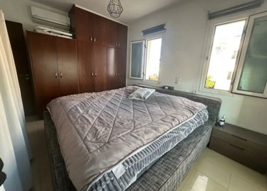 Apartment For Sale  in  Paphos Town