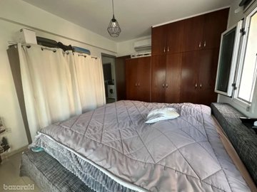 Apartment For Sale  in  Paphos Town