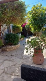 Traditional House For Sale  in  Koili