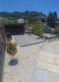 Traditional House For Sale  in  Koili
