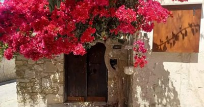 Traditional House For Sale  in  Koili