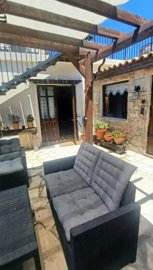 Traditional House For Sale  in  Koili