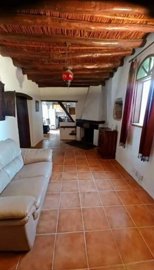 Traditional House For Sale  in  Koili