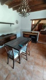 Traditional House For Sale  in  Koili