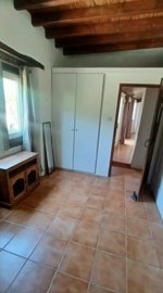 Traditional House For Sale  in  Koili