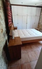 Traditional House For Sale  in  Koili