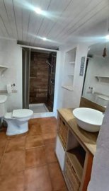 Traditional House For Sale  in  Koili
