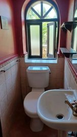 Traditional House For Sale  in  Koili