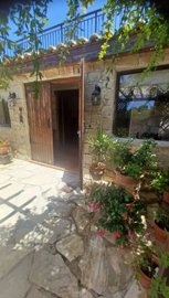 Traditional House For Sale  in  Koili