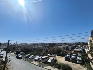 1 - Paphos, Maison de ville