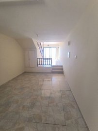 Town House For Sale  in  Paphos Town