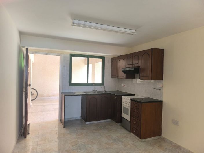 Image No.3-Maison de ville de 1 chambre à vendre à Paphos