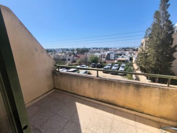 Town House For Sale  in  Paphos Town