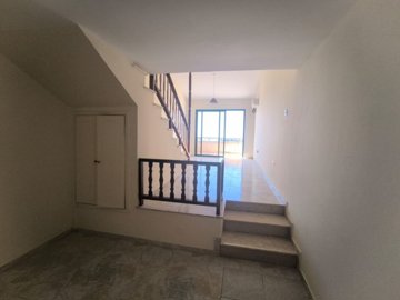 Town House For Sale  in  Paphos Town
