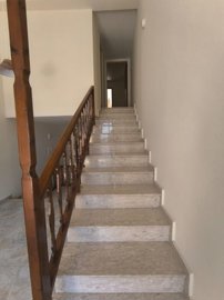 Town House For Sale  in  Paphos Town