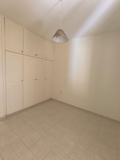 Image No.7-Maison de ville de 1 chambre à vendre à Paphos