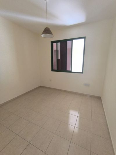 Image No.8-Maison de ville de 1 chambre à vendre à Paphos