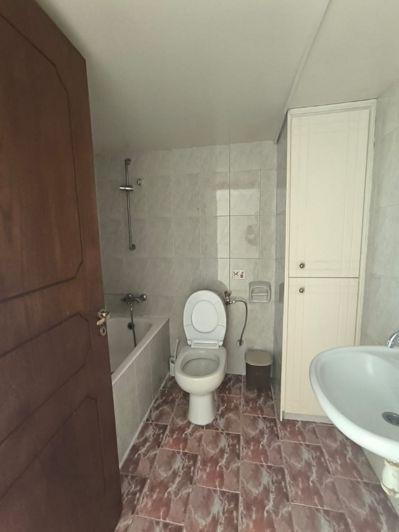 Image No.9-Maison de ville de 1 chambre à vendre à Paphos