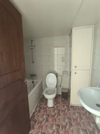 Town House For Sale  in  Paphos Town