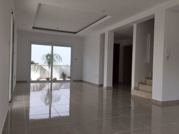 Detached Villa For Sale  in  Konia