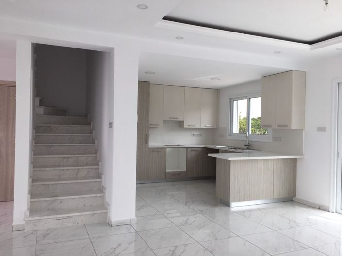 Image No.4-Villa de 2 chambres à vendre à Paphos