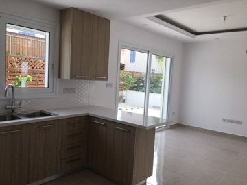 Detached Villa For Sale  in  Konia