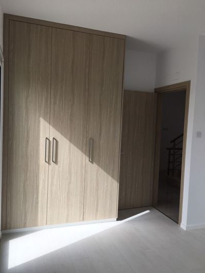 Image No.6-Villa de 2 chambres à vendre à Paphos