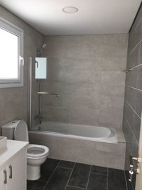 Detached Villa For Sale  in  Konia