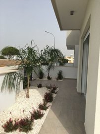 Detached Villa For Sale  in  Konia