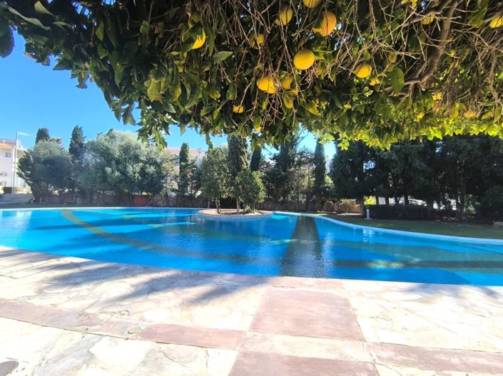 Image No.1-3 Bed Apartment for sale