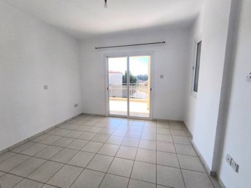 Apartment For Sale  in  Kato Paphos - Universal