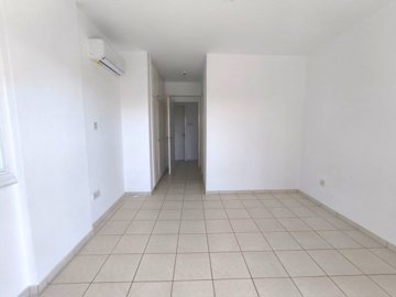 Apartment For Sale  in  Kato Paphos - Universal