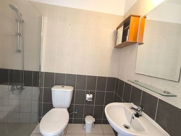 Apartment For Sale  in  Kato Paphos - Universal