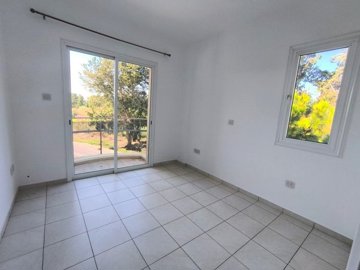 Apartment For Sale  in  Kato Paphos - Universal